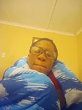 Chat ao vivo de bustybillies