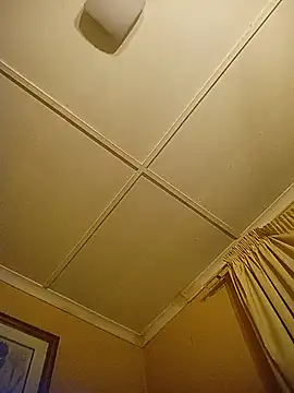 Živá chatovací místnost bustybillies