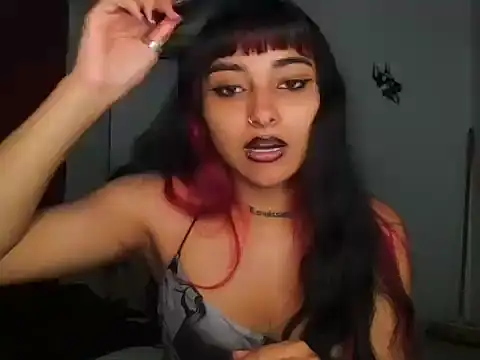 annibaby_88 Cameră chat live