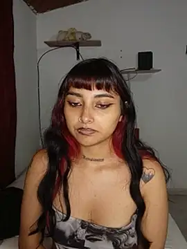 annibaby_88 – live chatrum