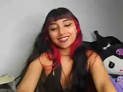 annibaby_88 Live Chatrum
