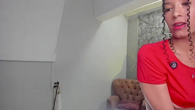 Chat ao vivo de aliccecooper
