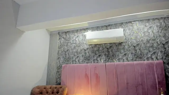 aliccecooper Live chatroom