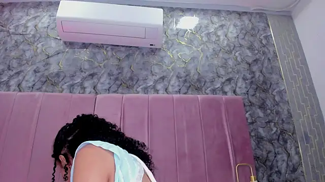 aliccecooper – live chatrum