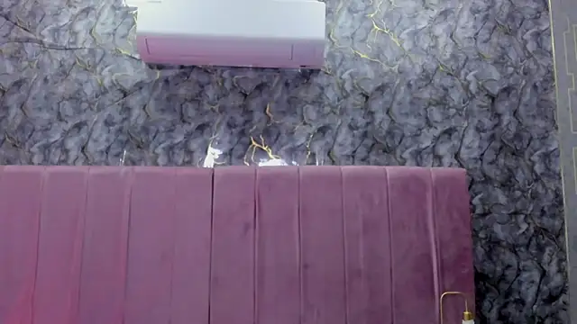 aliccecooper Live Chatraum