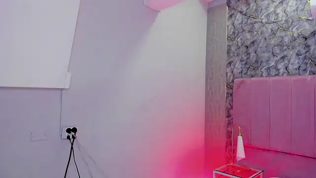 Онлайн чат aliccecooper