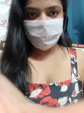 Chat ao vivo de Ashley-Belth