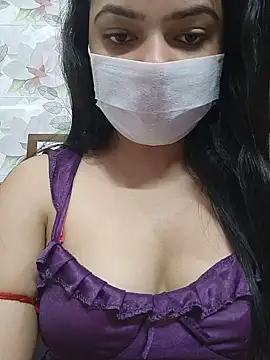 Ashley-Belth 실시간 채팅방