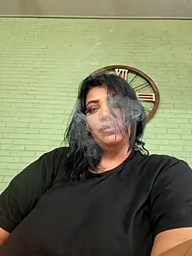 AmyCubes Live chatroom