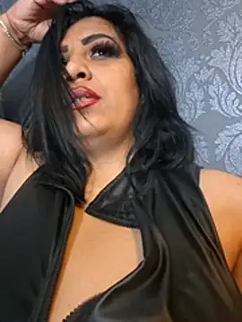 Chatroom en direct de AmyCubes