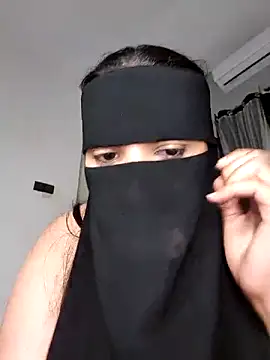 Živá chatovací místnost Hot_leila69