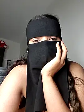 Hot_leila69 Live Chatraum