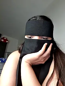 Hot_leila69 Live chatroom