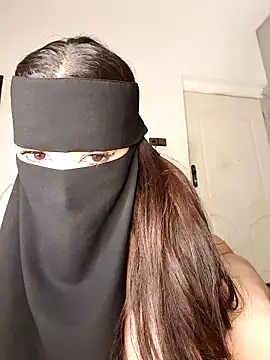 Hot_leila69 Show Webcam