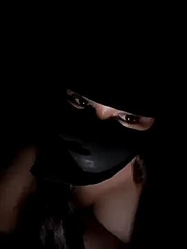 Bilik Sembang Langsung Hot_leila69