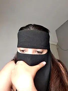 Sala de chat ao vivo de Hot_leila69