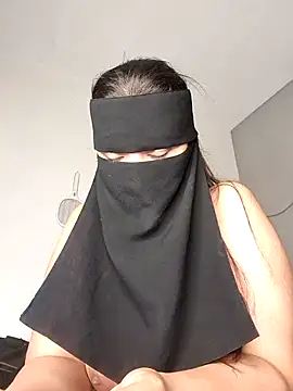 Sala de chat en directo de Miss_joudi_bigass