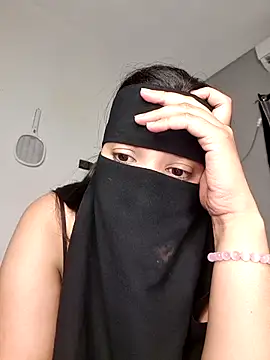 Miss_joudi_bigass Cameră chat live