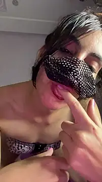 fatisexy's Live Chat Room