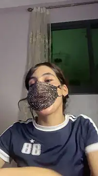 fatisexy: онлайн-чат