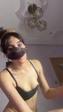 عرض كام fatisexy الجنسي المباشر