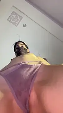 fatisexy – live chatrum