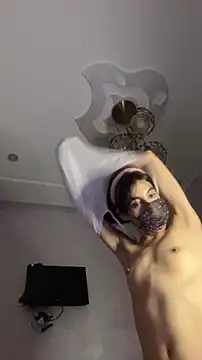 Živá chatovací místnost fatisexy