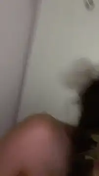 Chat soba uživo modela fatisexy
