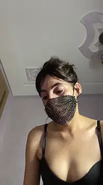 fatisexy Ruang Obrolan Langsung