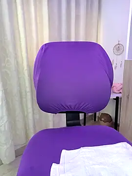 Chat ao vivo de Lu_perez