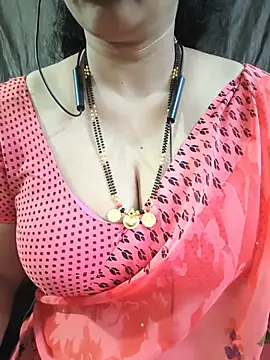 Chat ao vivo de bhuvana_555