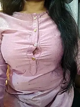 Chatroom en direct de Rina777o