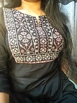 Rina777o чат на живо
