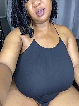 MayaPassion's Live Chat Room
