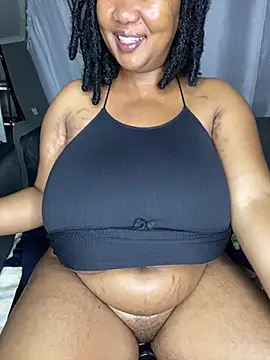 MayaPassion – live chatrum