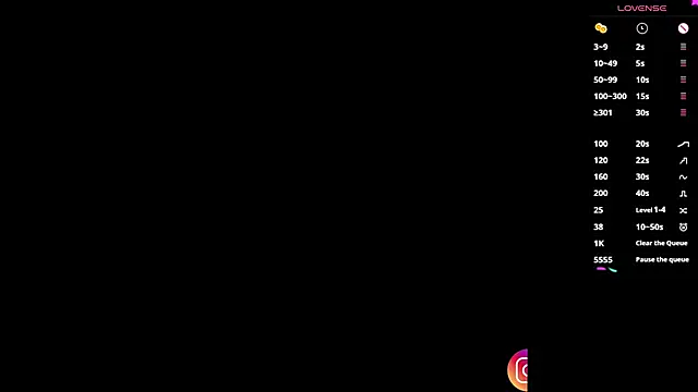 venusleroy_ – live chatrum