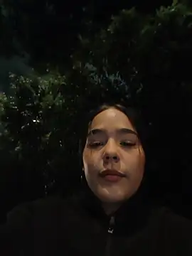 SweetFortuner Live chatroom