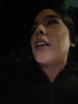 SweetFortuner Cameră chat live