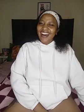 quenliyasa Cameră chat live