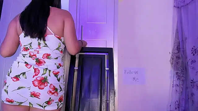 dafnezahiraa_ Ruang Obrolan Langsung