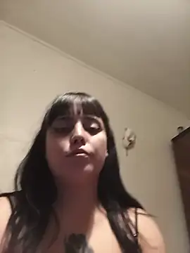 Sala de chat ao vivo de lucylovles