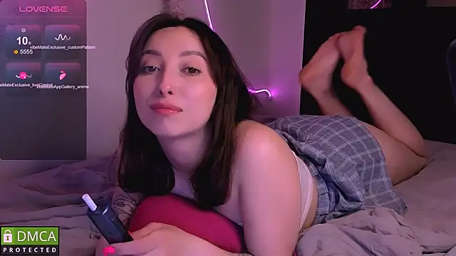 wow_susan Live chatroom