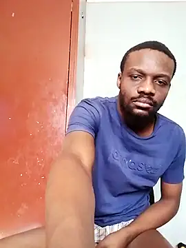 Izifebe Live chatroom