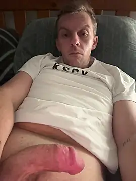 aus_guy93 webcam show