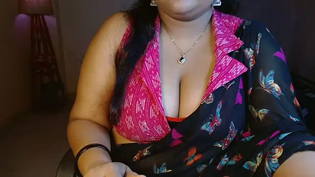 Naughty_Ayesha1 – live chatrum