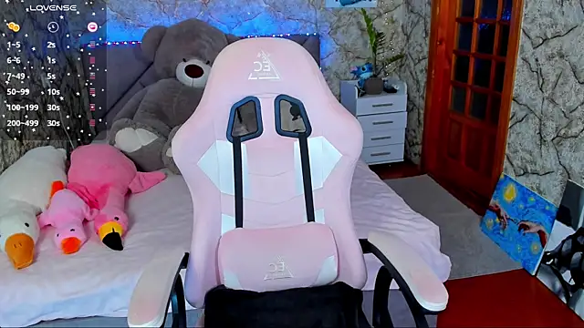 _flowersweeet_ – live chatrum