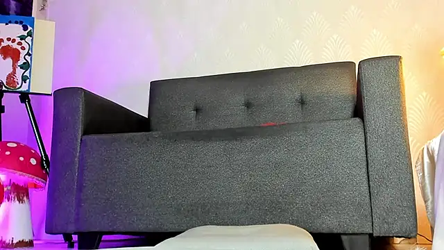 Alaia_Love77 Live Chatraum