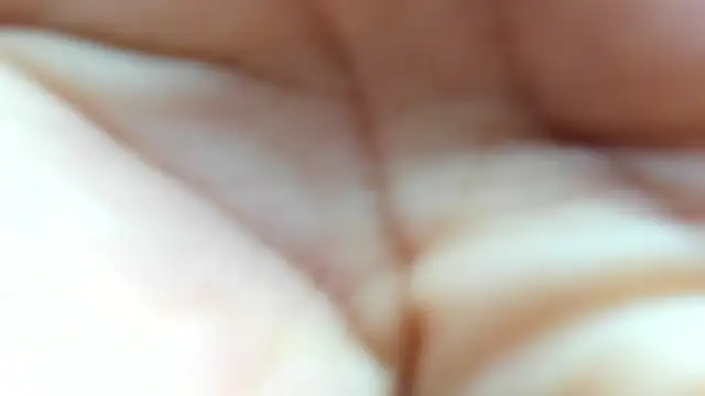 Alaia_Love77 Cameră chat live