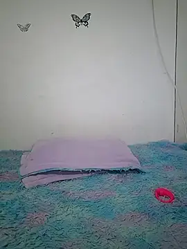 giss_red 실시간 채팅방