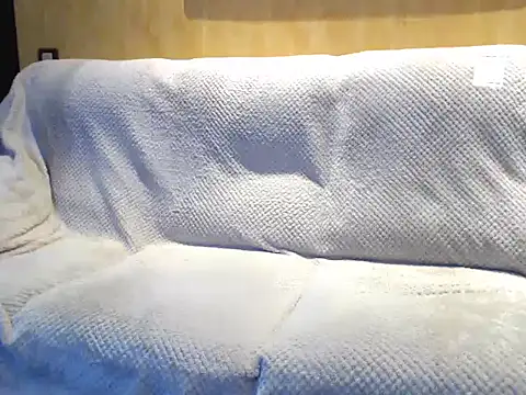 Živá chatovací místnost Julianna6532